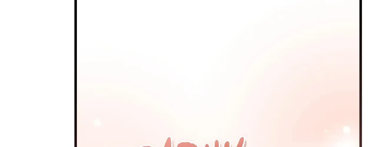 Virtual Strangers Chapter 73 page 150 - 