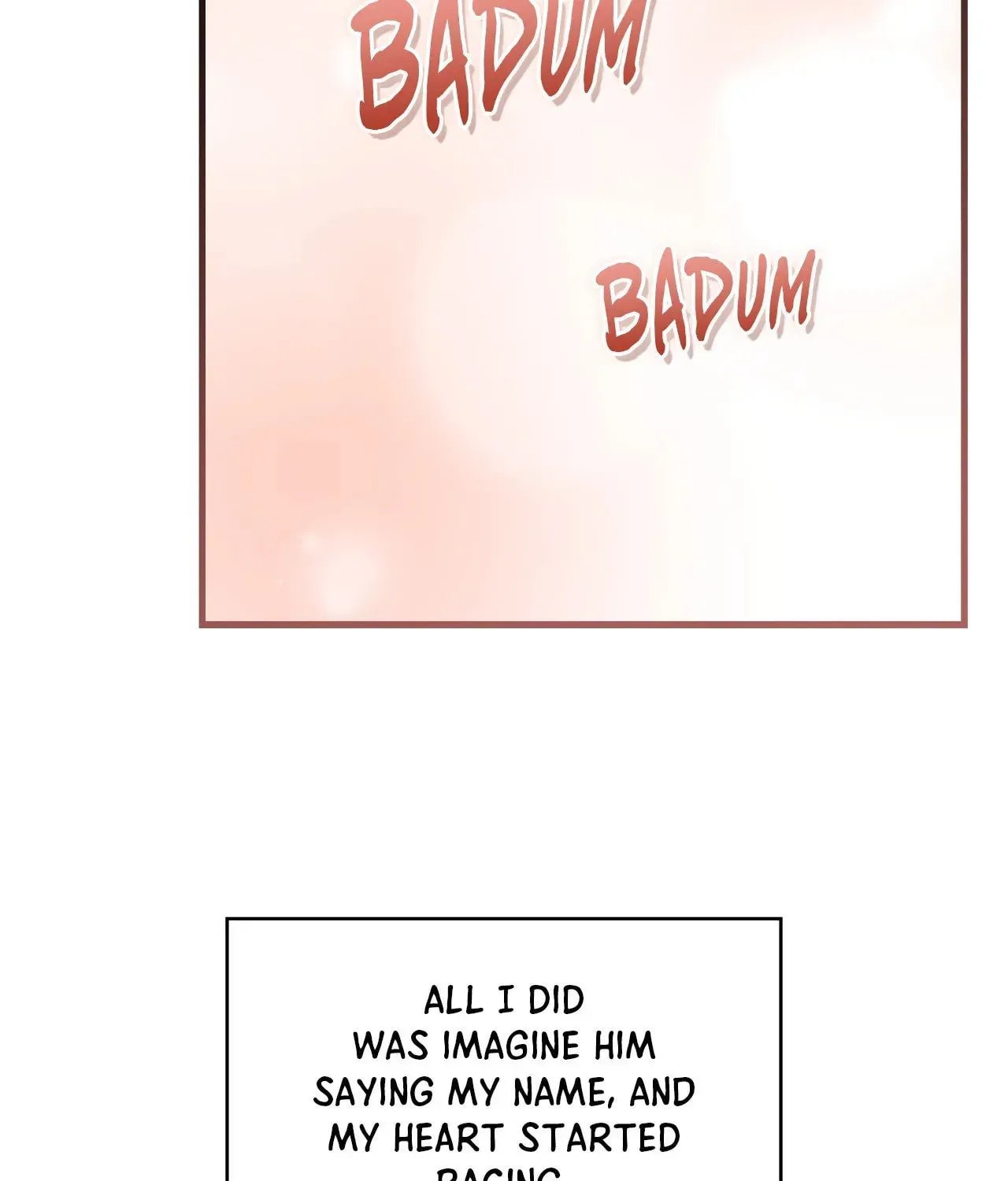 Virtual Strangers Chapter 73 page 151 - 