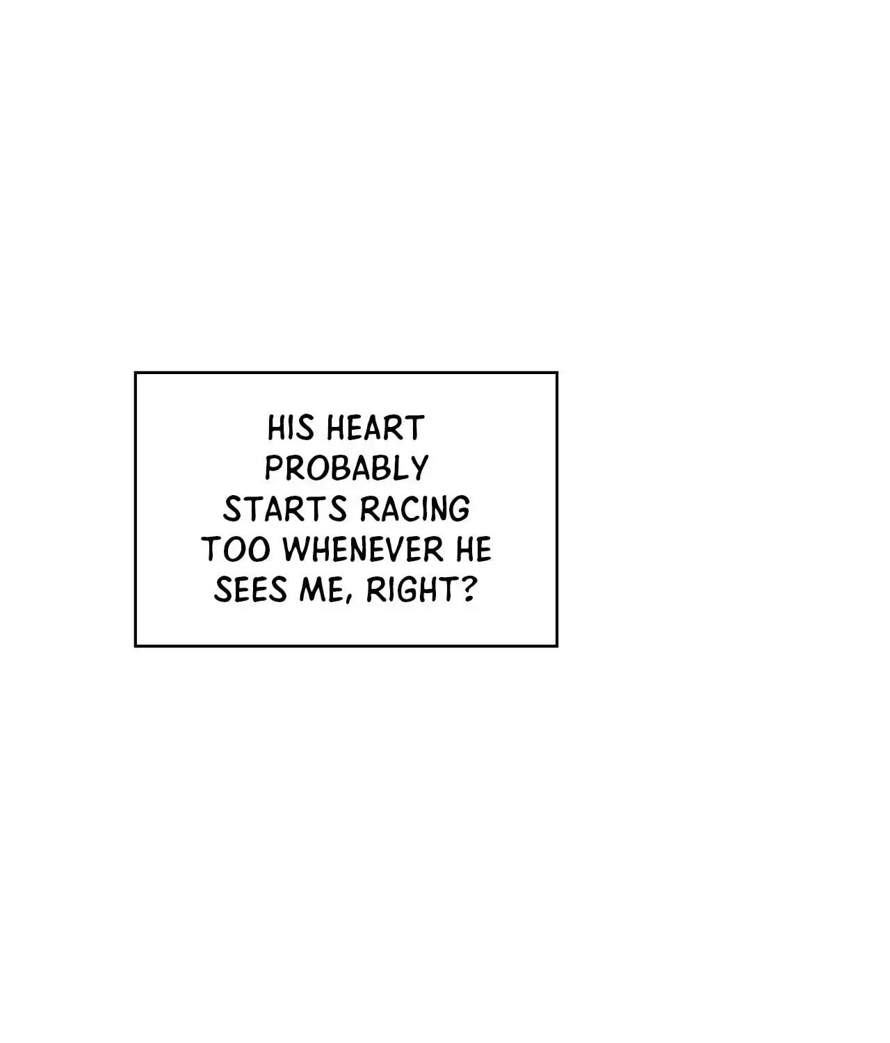 Virtual Strangers Chapter 73 page 154 - 