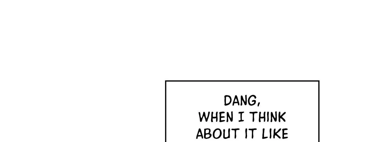 Virtual Strangers Chapter 73 page 155 - 