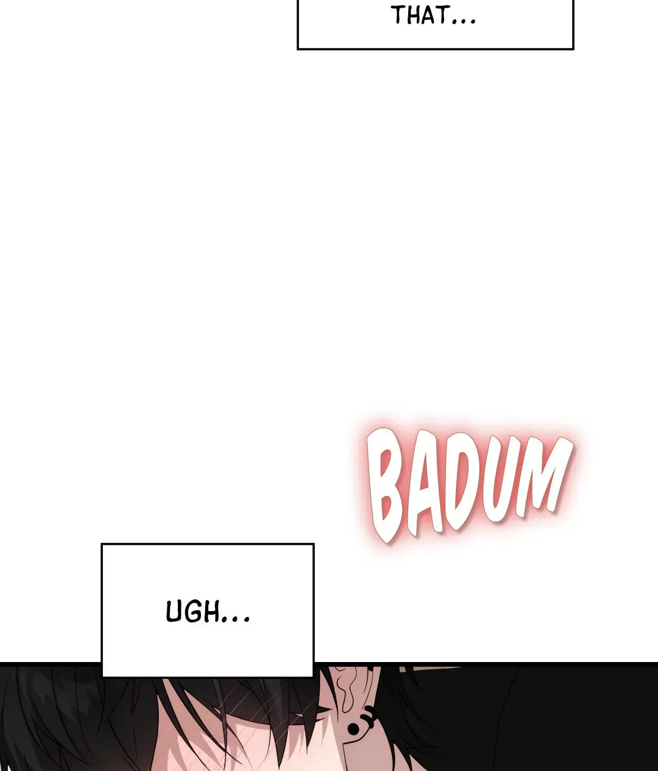 Virtual Strangers Chapter 73 page 156 - 
