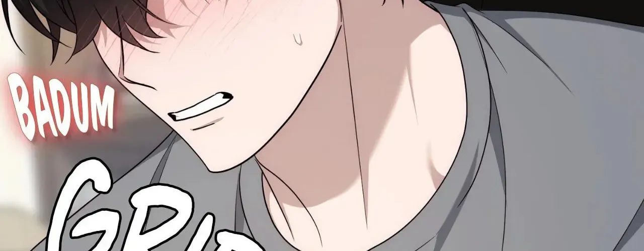 Virtual Strangers Chapter 73 page 157 - 