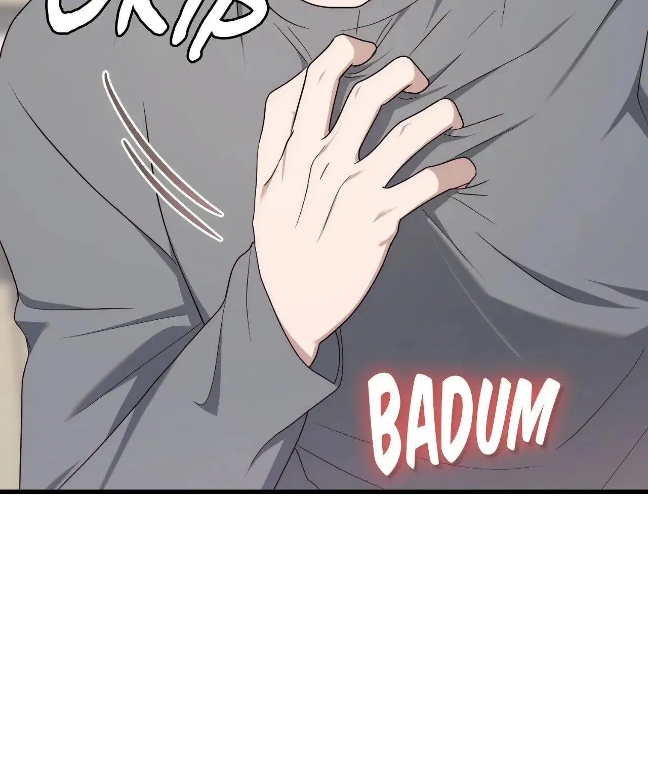 Virtual Strangers Chapter 73 page 158 - 