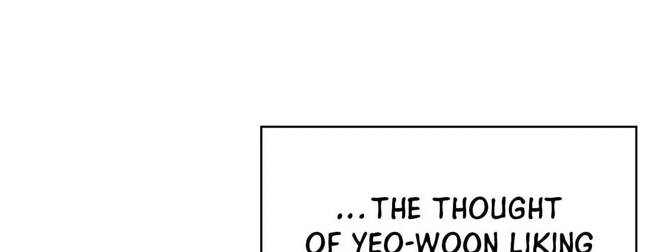 Virtual Strangers Chapter 73 page 159 - 