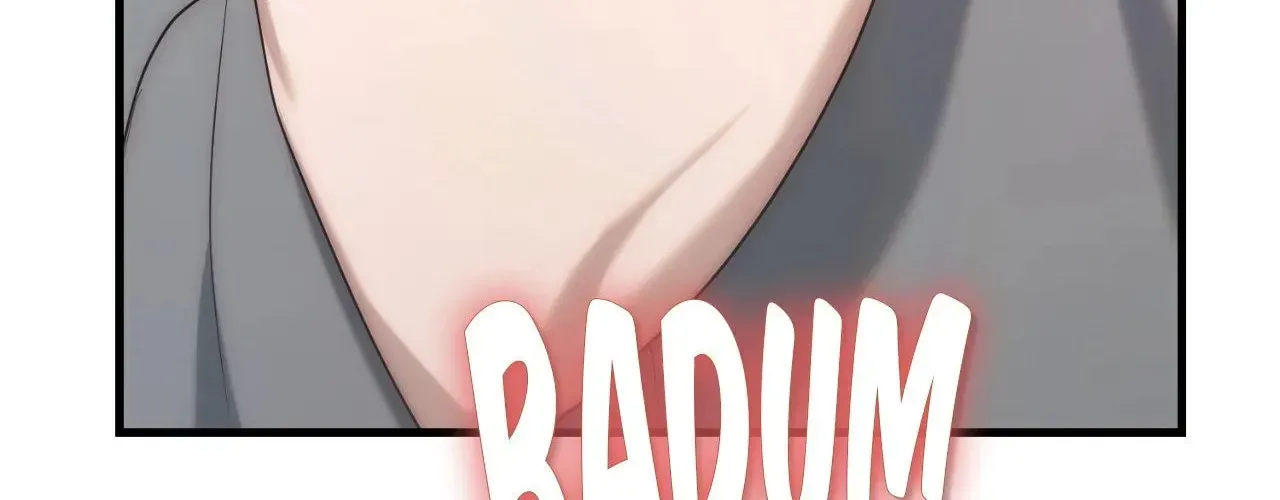 Virtual Strangers Chapter 73 page 161 - 