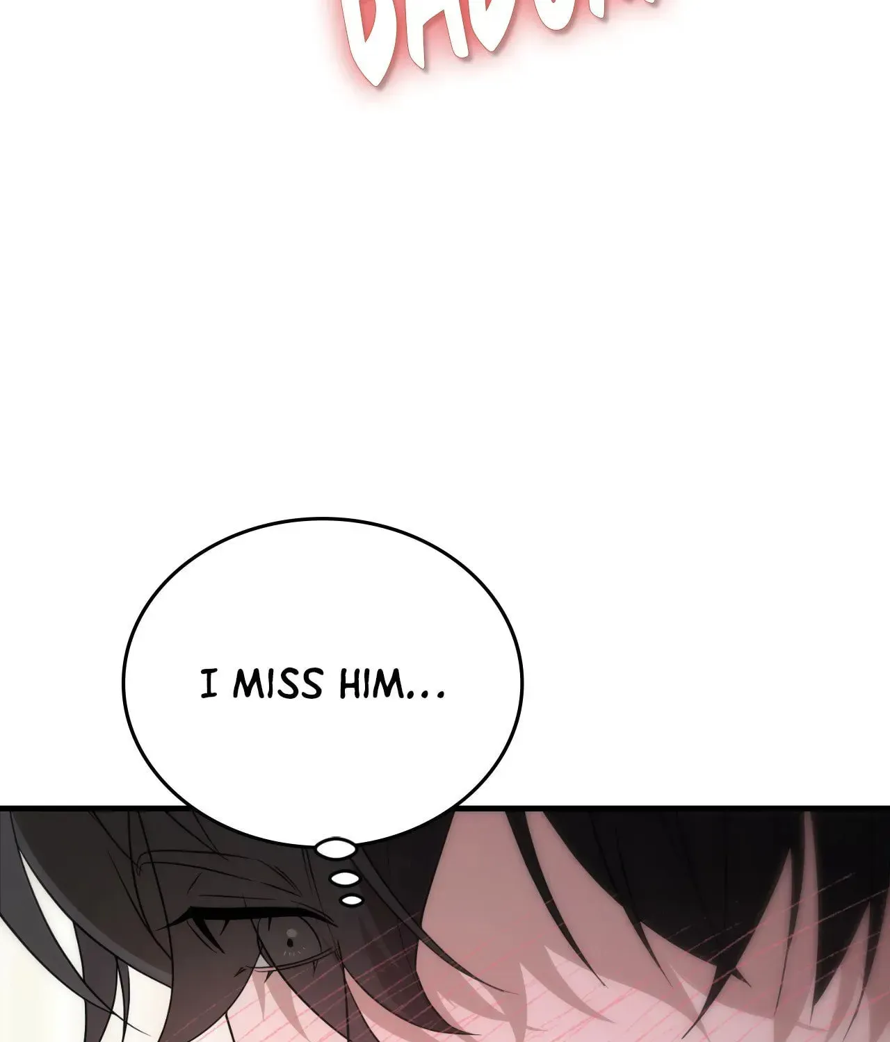 Virtual Strangers Chapter 73 page 162 - 