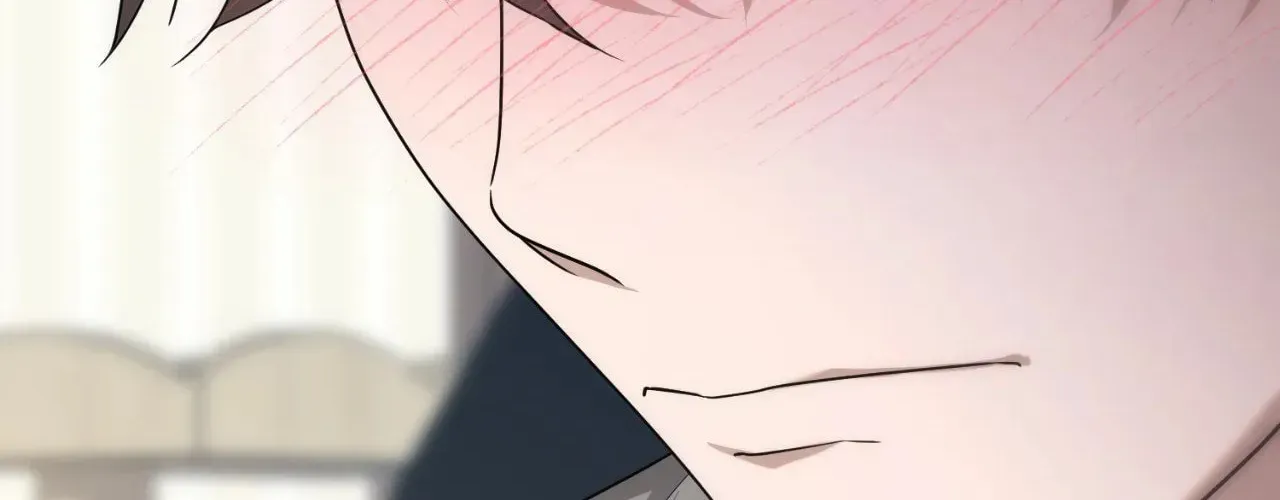 Virtual Strangers Chapter 73 page 163 - 