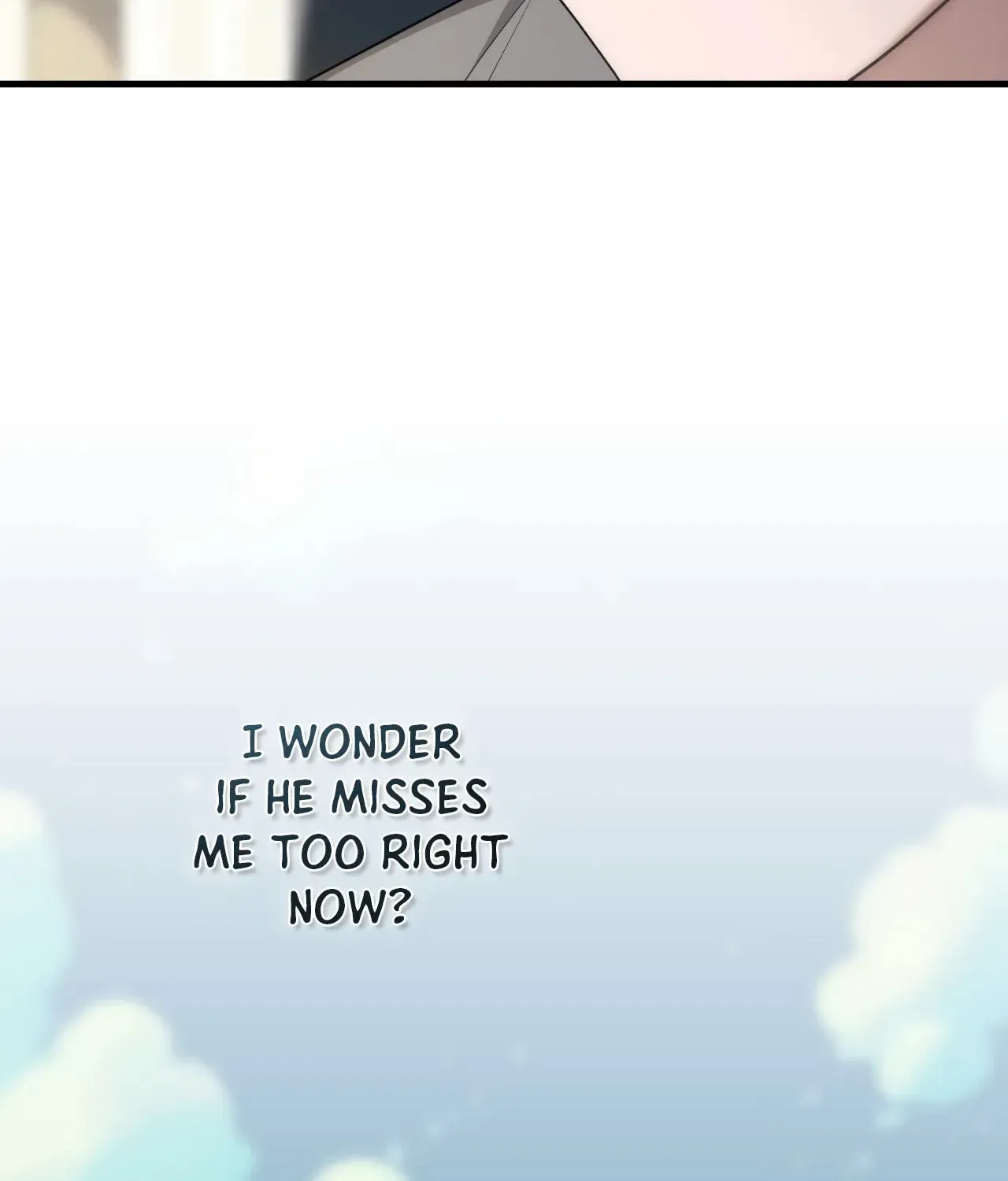 Virtual Strangers Chapter 73 page 164 - 