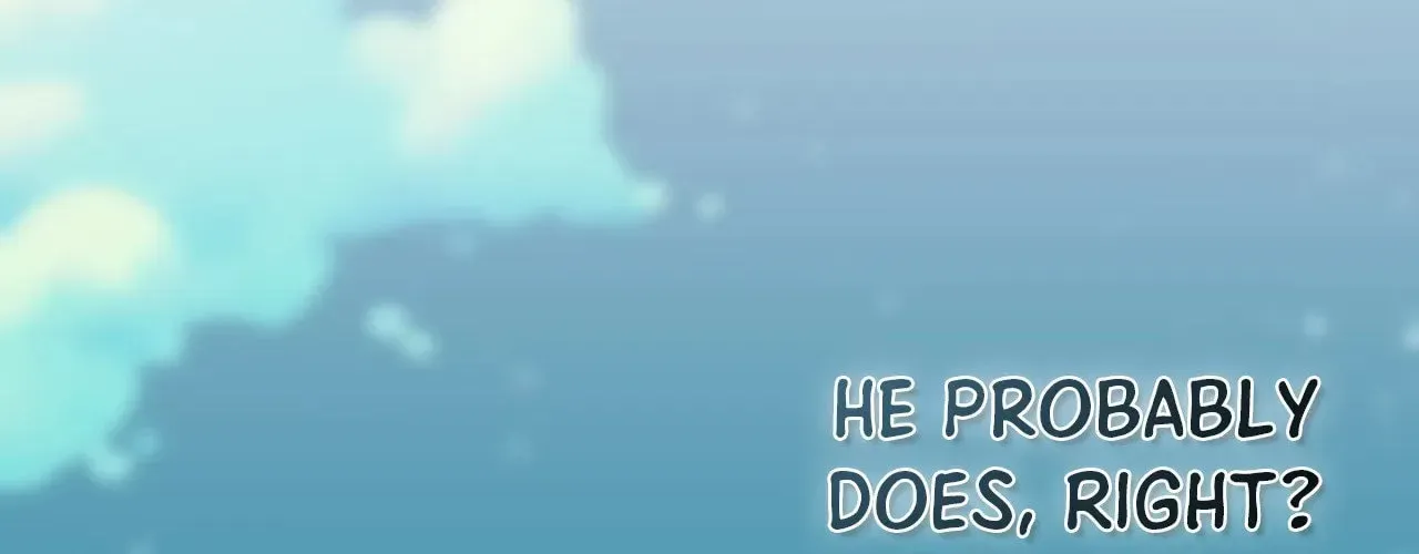 Virtual Strangers Chapter 73 page 165 - 