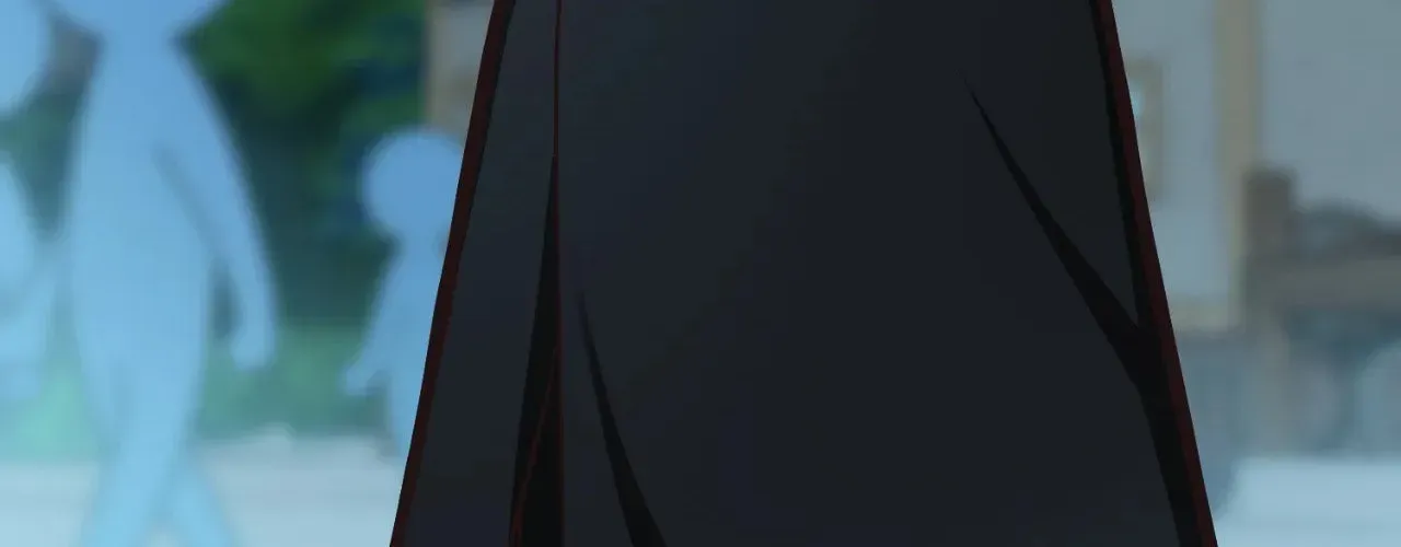 Virtual Strangers Chapter 73 page 167 - 