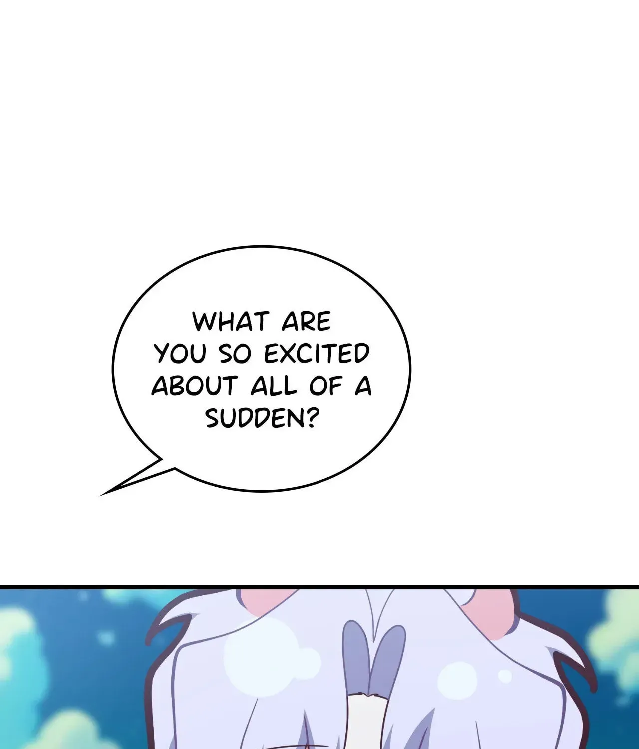 Virtual Strangers Chapter 73 page 169 - 