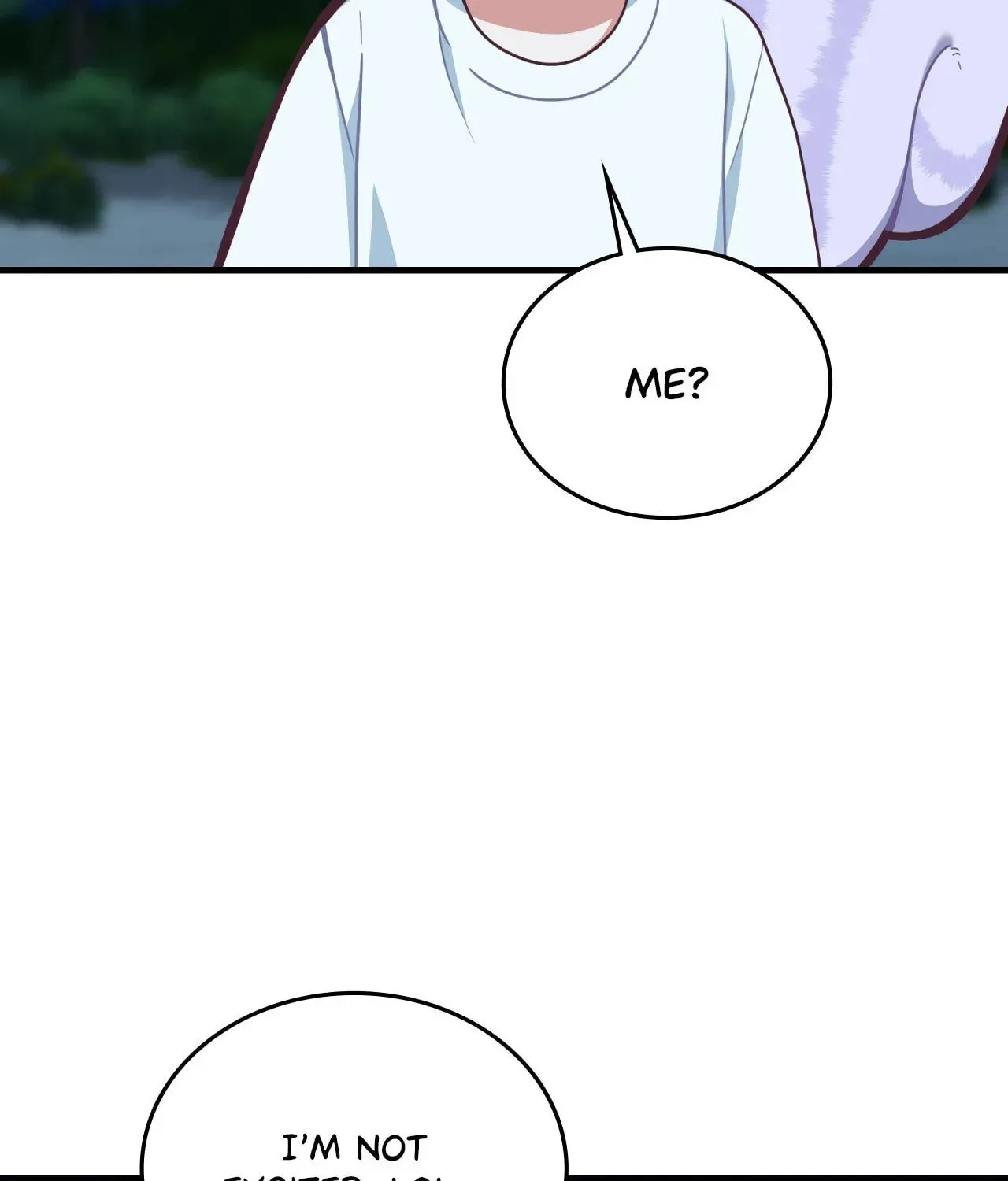 Virtual Strangers Chapter 73 page 171 - 