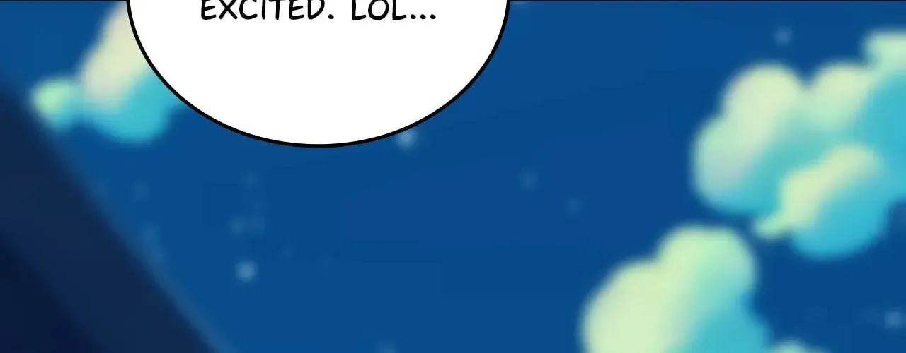 Virtual Strangers Chapter 73 page 172 - 