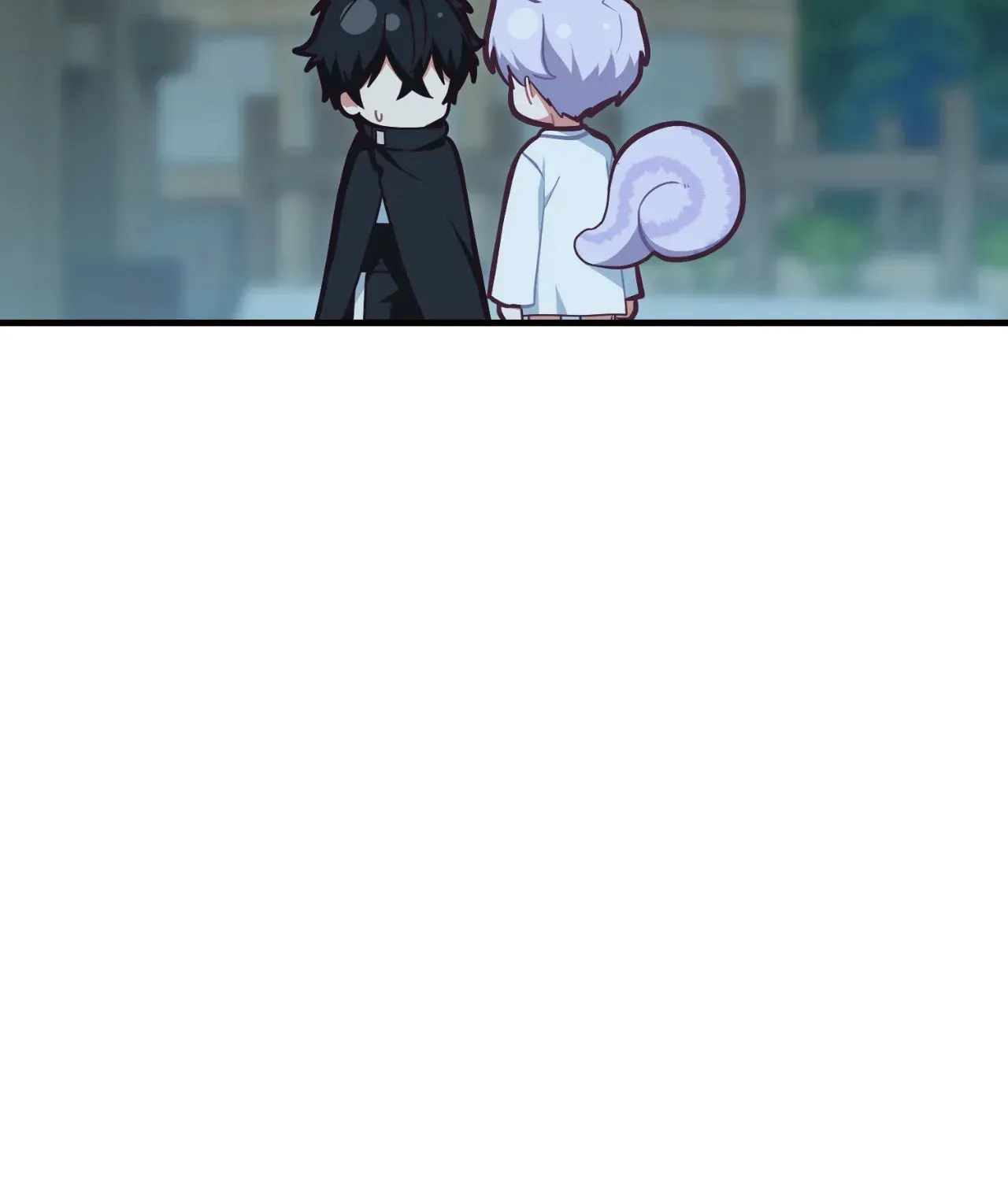 Virtual Strangers Chapter 73 page 175 - 