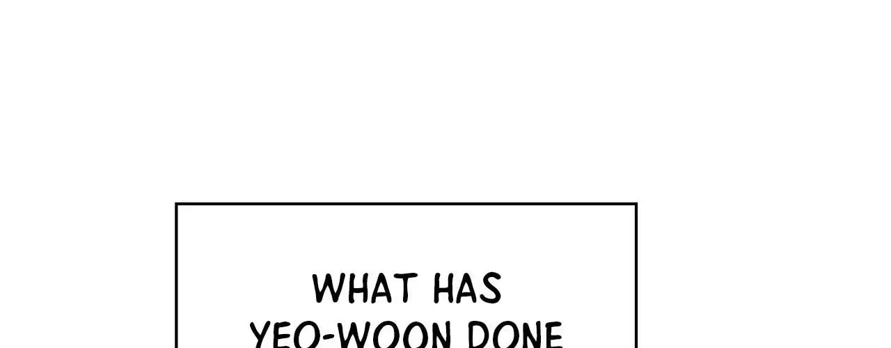 Virtual Strangers Chapter 73 page 176 - 
