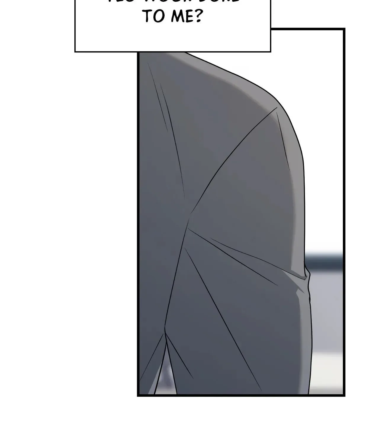 Virtual Strangers Chapter 73 page 177 - 