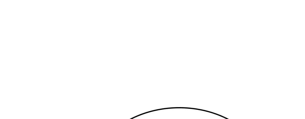 Virtual Strangers Chapter 73 page 180 - 