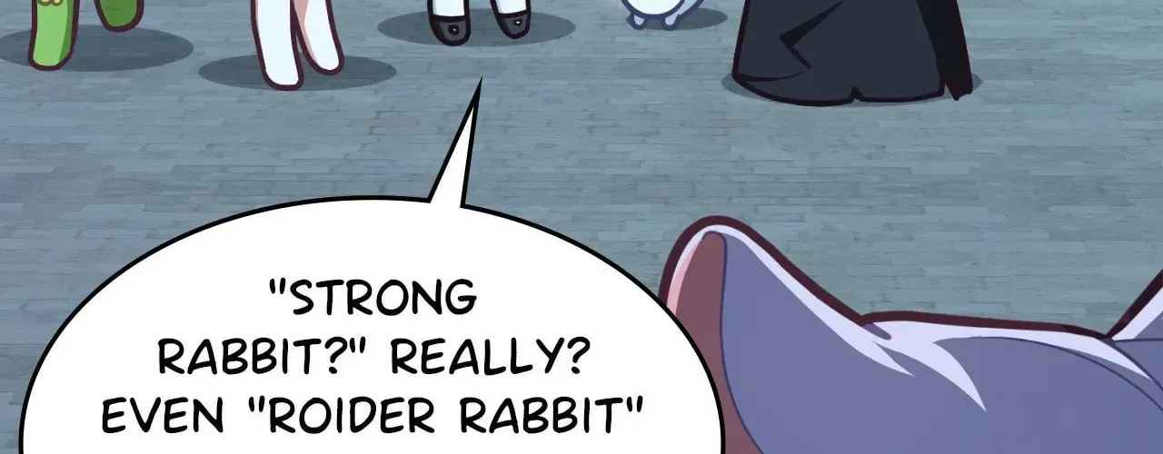 Virtual Strangers Chapter 73 page 19 - 
