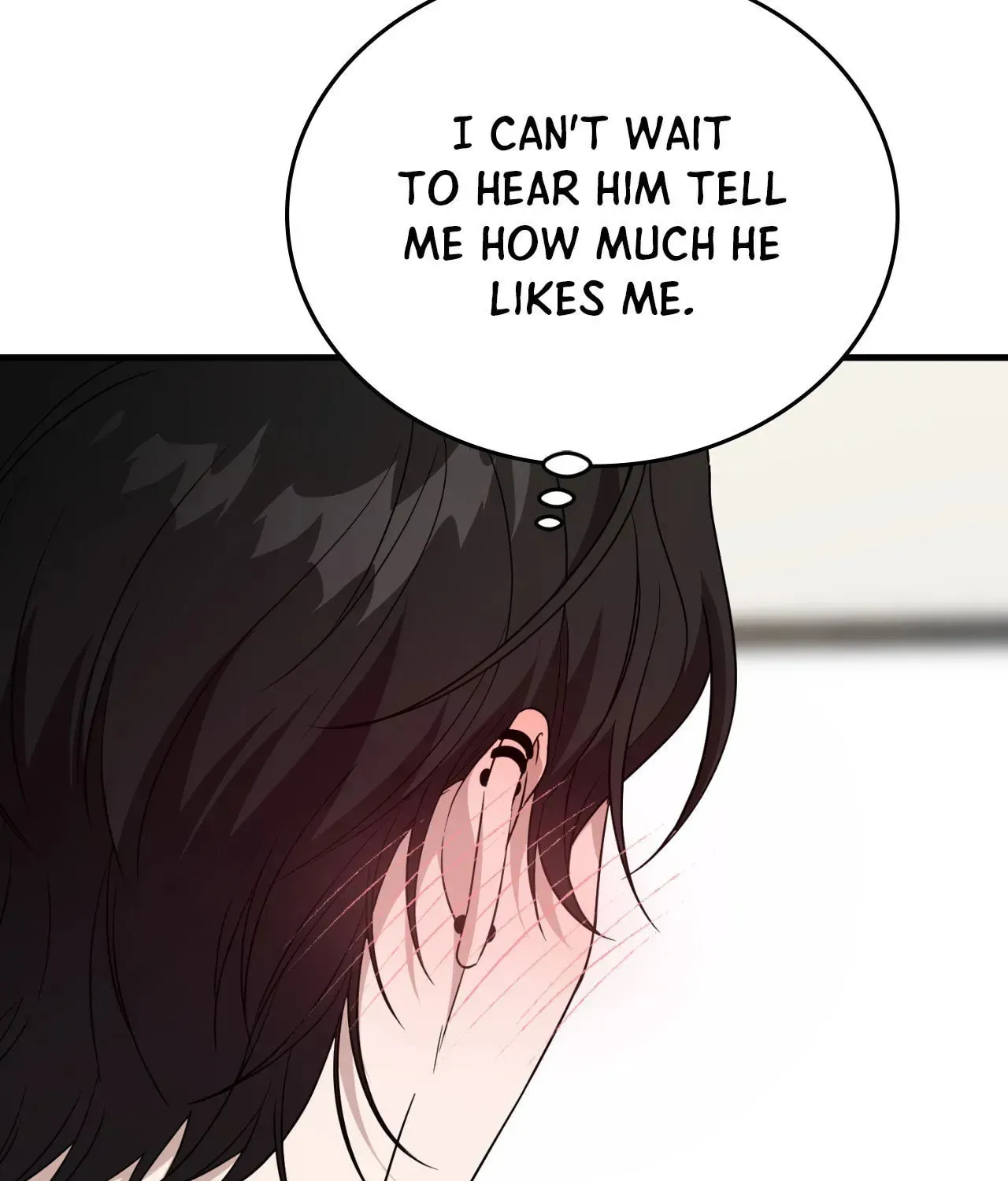 Virtual Strangers Chapter 73 page 181 - 