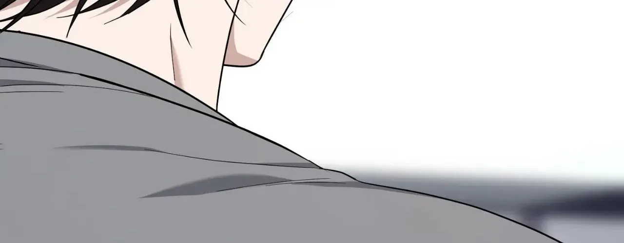 Virtual Strangers Chapter 73 page 182 - 