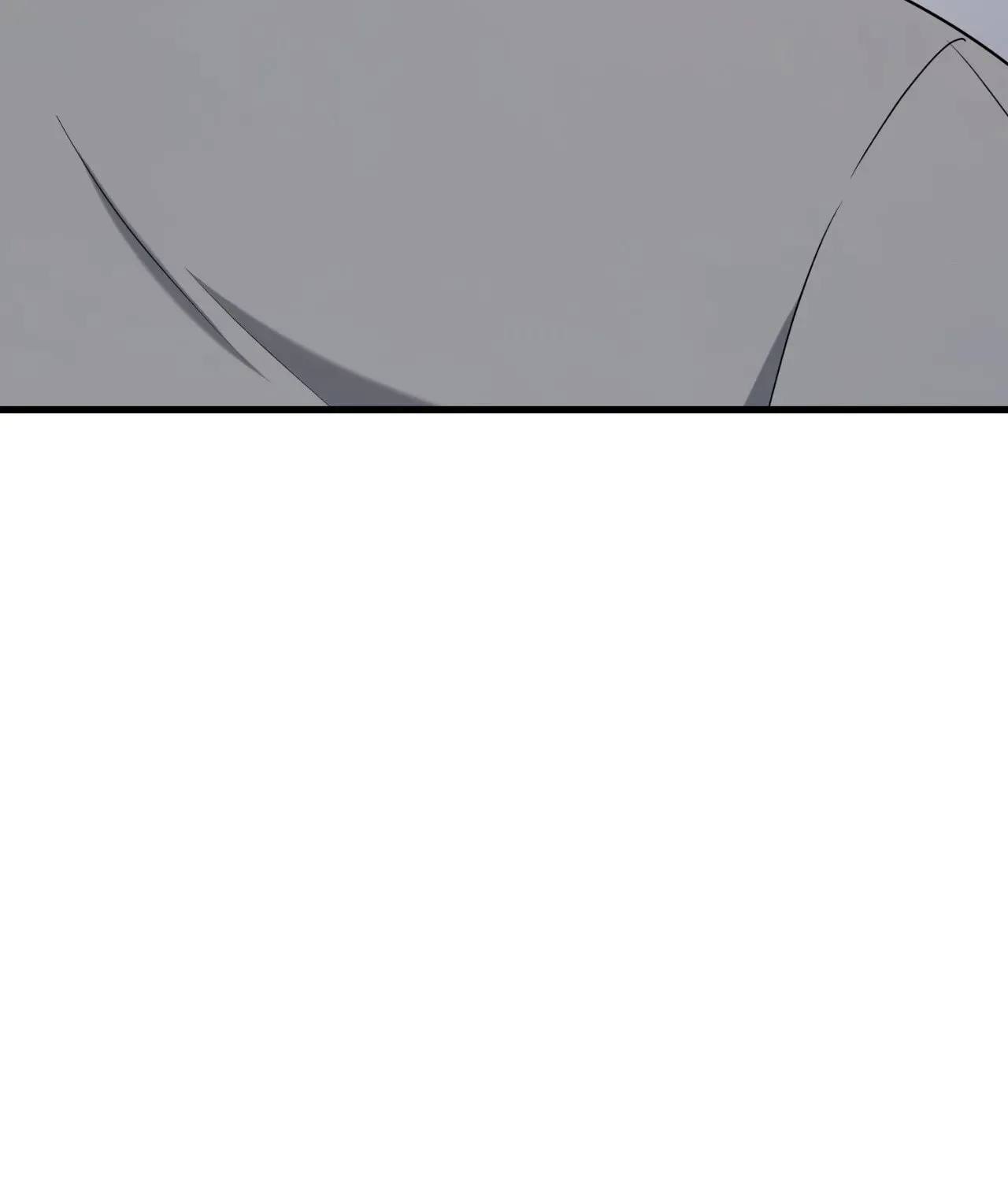 Virtual Strangers Chapter 73 page 183 - 
