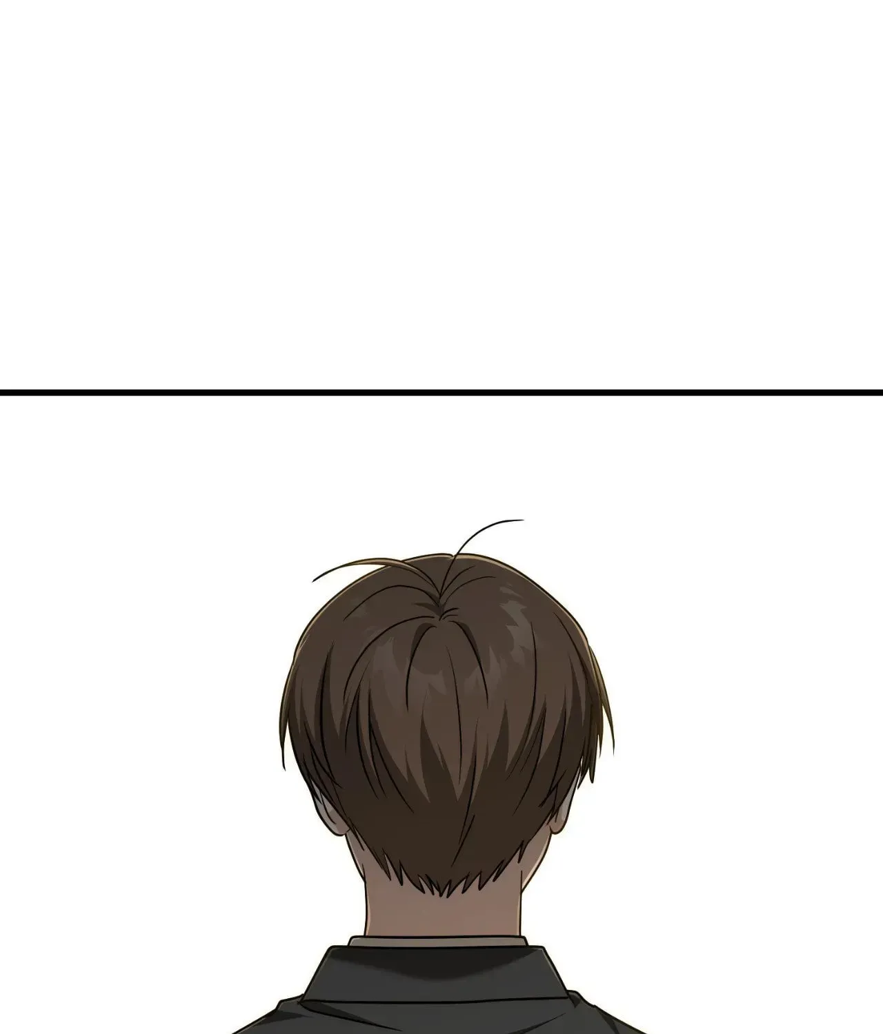 Virtual Strangers Chapter 73 page 185 - 