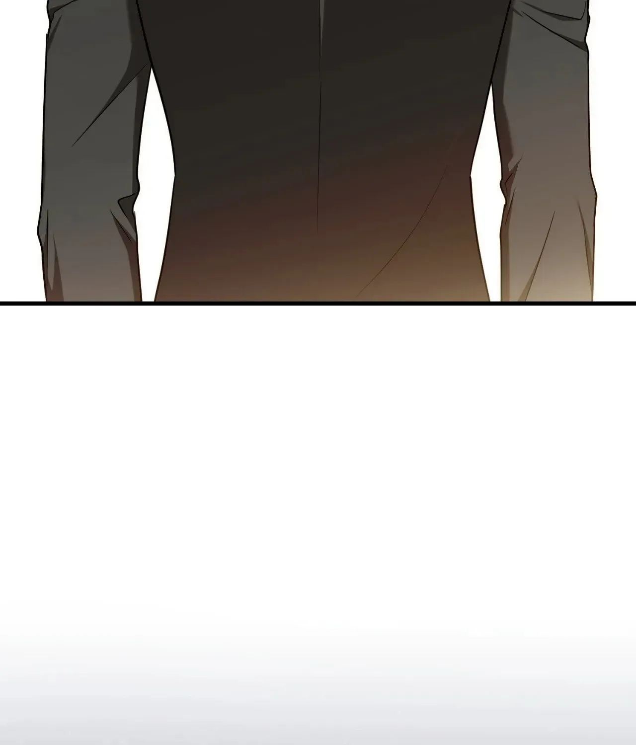 Virtual Strangers Chapter 73 page 187 - 