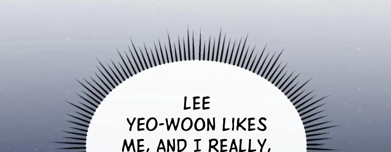 Virtual Strangers Chapter 73 page 188 - 