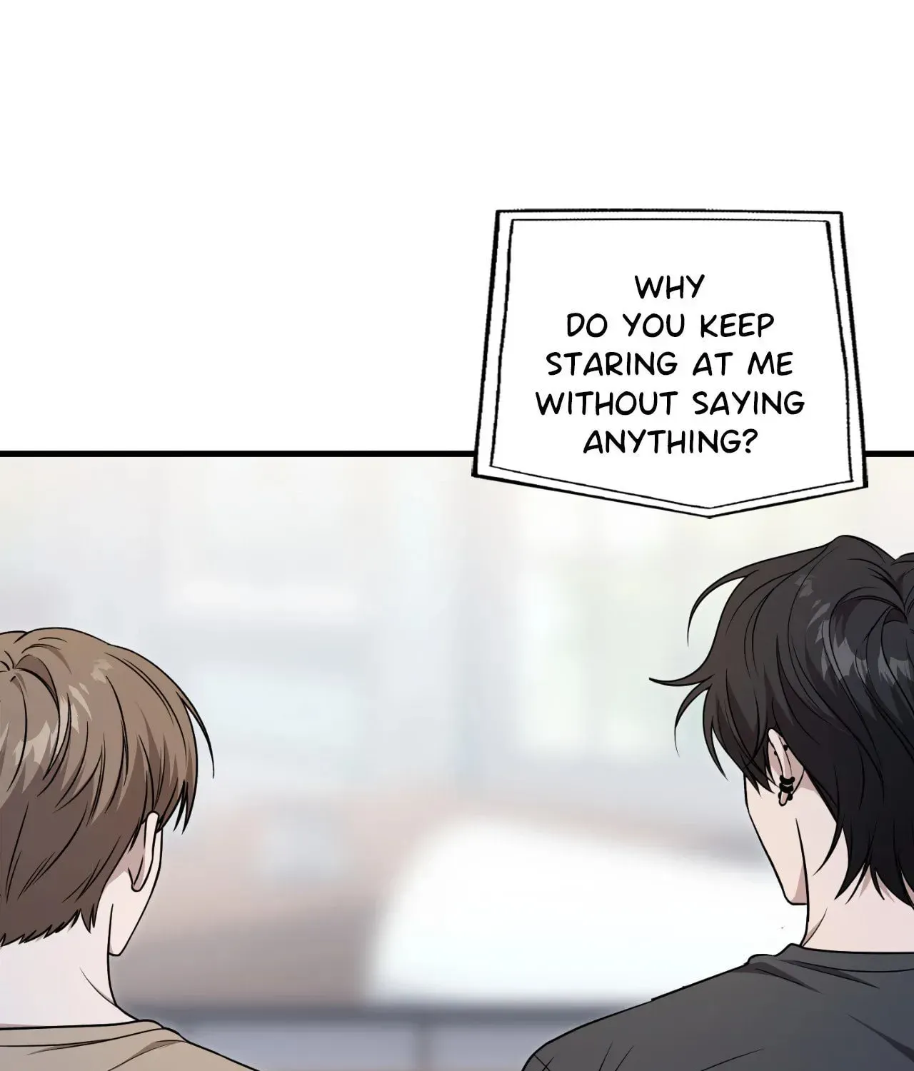 Virtual Strangers Chapter 73 page 193 - 