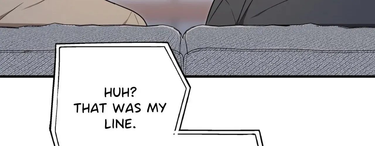 Virtual Strangers Chapter 73 page 194 - 