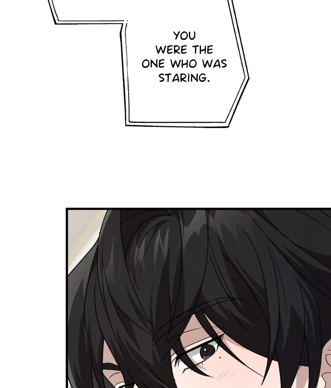 Virtual Strangers Chapter 73 page 195 - 