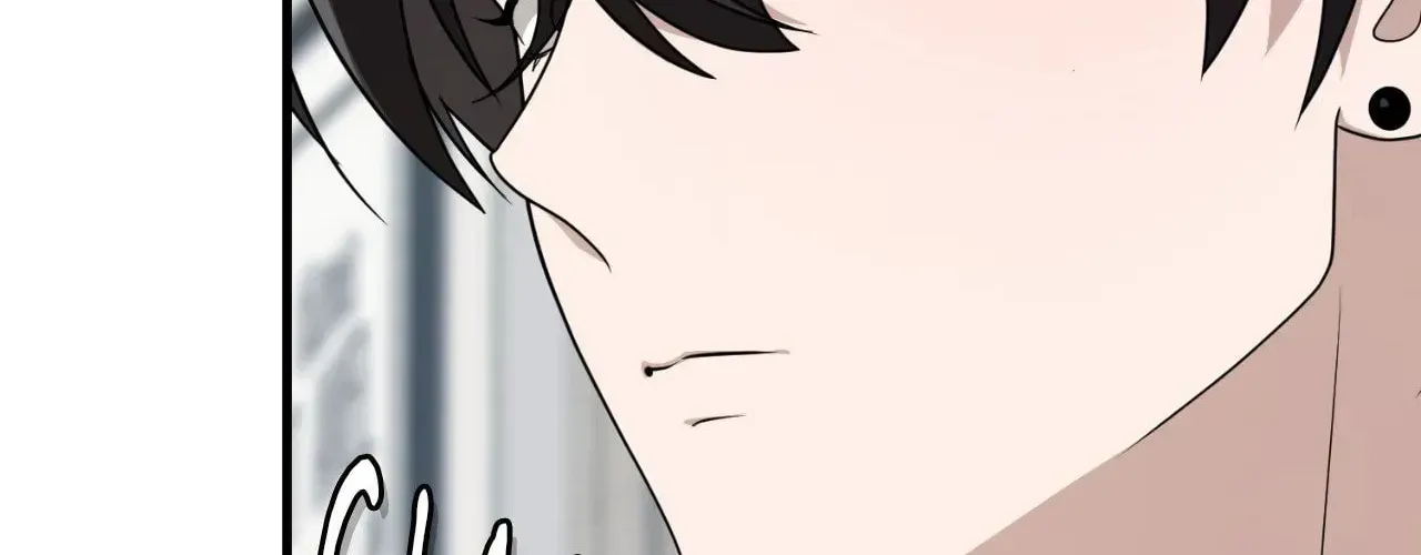 Virtual Strangers Chapter 73 page 196 - 