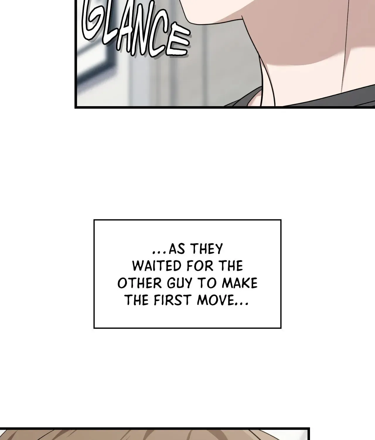 Virtual Strangers Chapter 73 page 197 - 