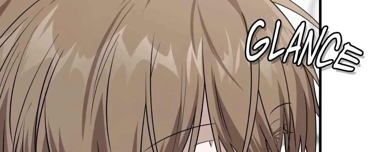 Virtual Strangers Chapter 73 page 198 - 