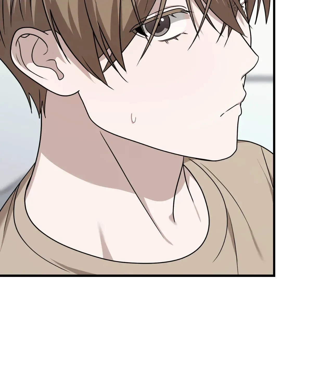 Virtual Strangers Chapter 73 page 199 - 