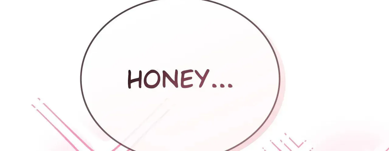 Virtual Strangers Chapter 73 page 21 - 
