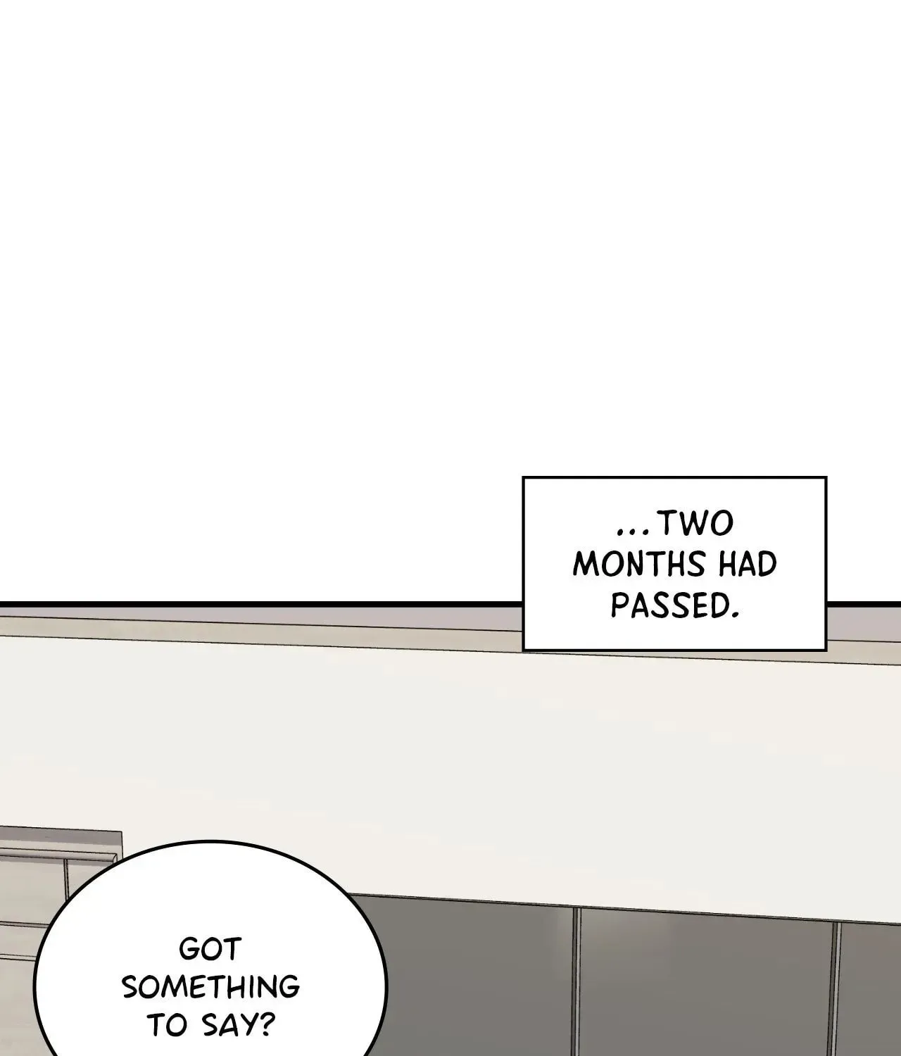 Virtual Strangers Chapter 73 page 202 - 