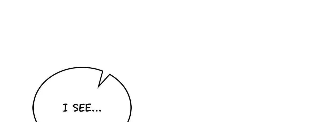 Virtual Strangers Chapter 73 page 205 - 
