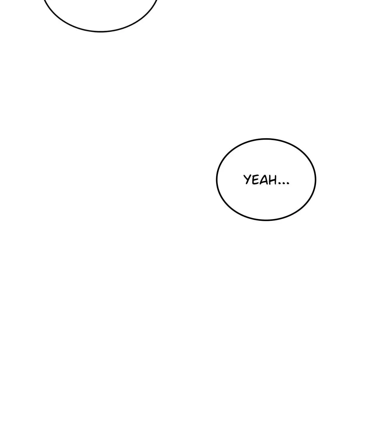 Virtual Strangers Chapter 73 page 206 - 