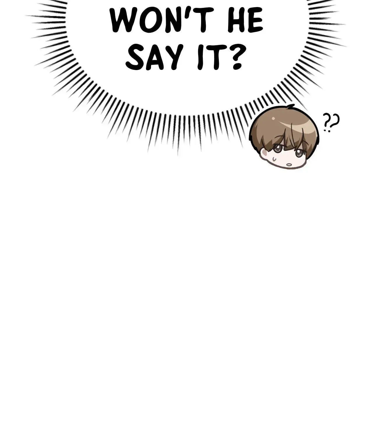 Virtual Strangers Chapter 73 page 208 - 