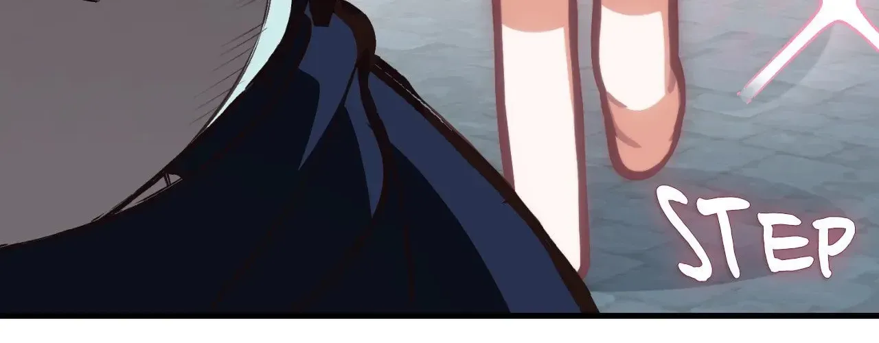 Virtual Strangers Chapter 73 page 23 - 