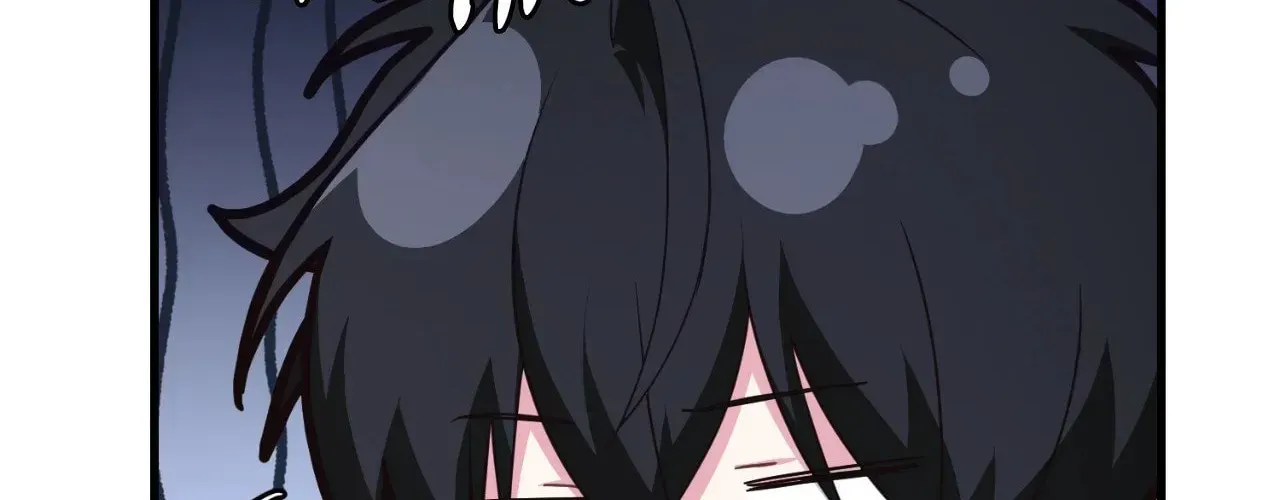 Virtual Strangers Chapter 73 page 25 - 