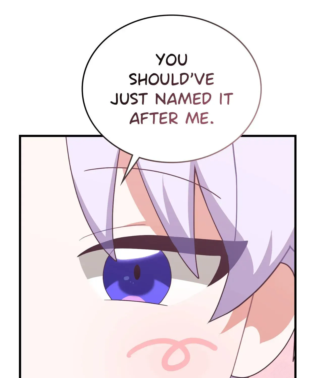 Virtual Strangers Chapter 73 page 28 - 
