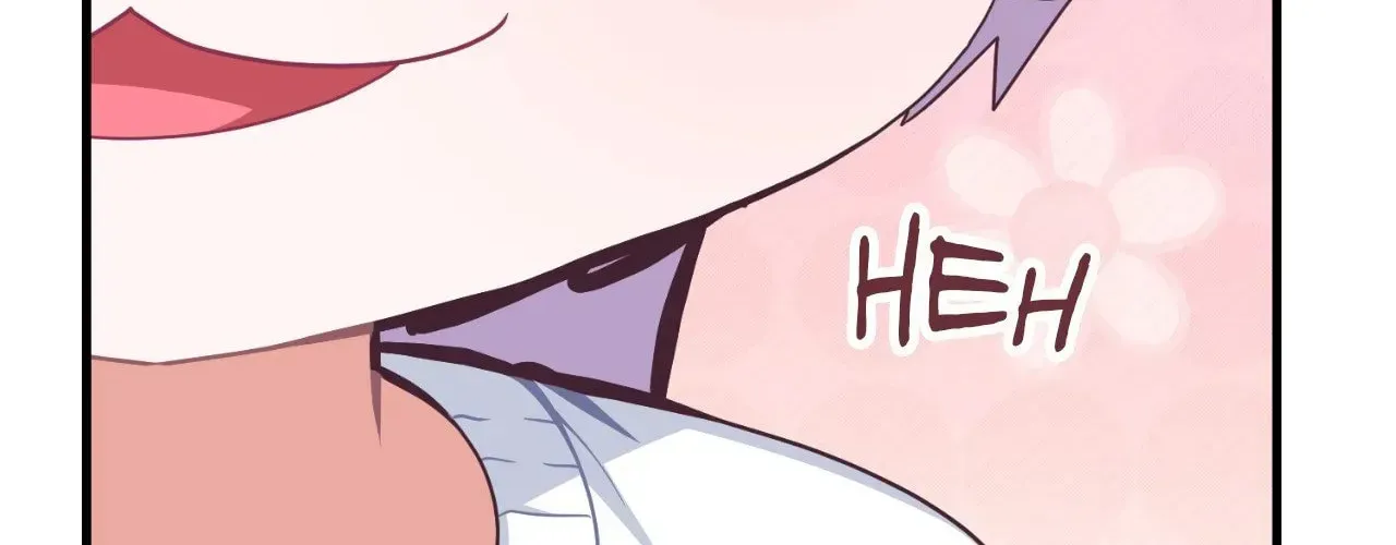 Virtual Strangers Chapter 73 page 29 - 