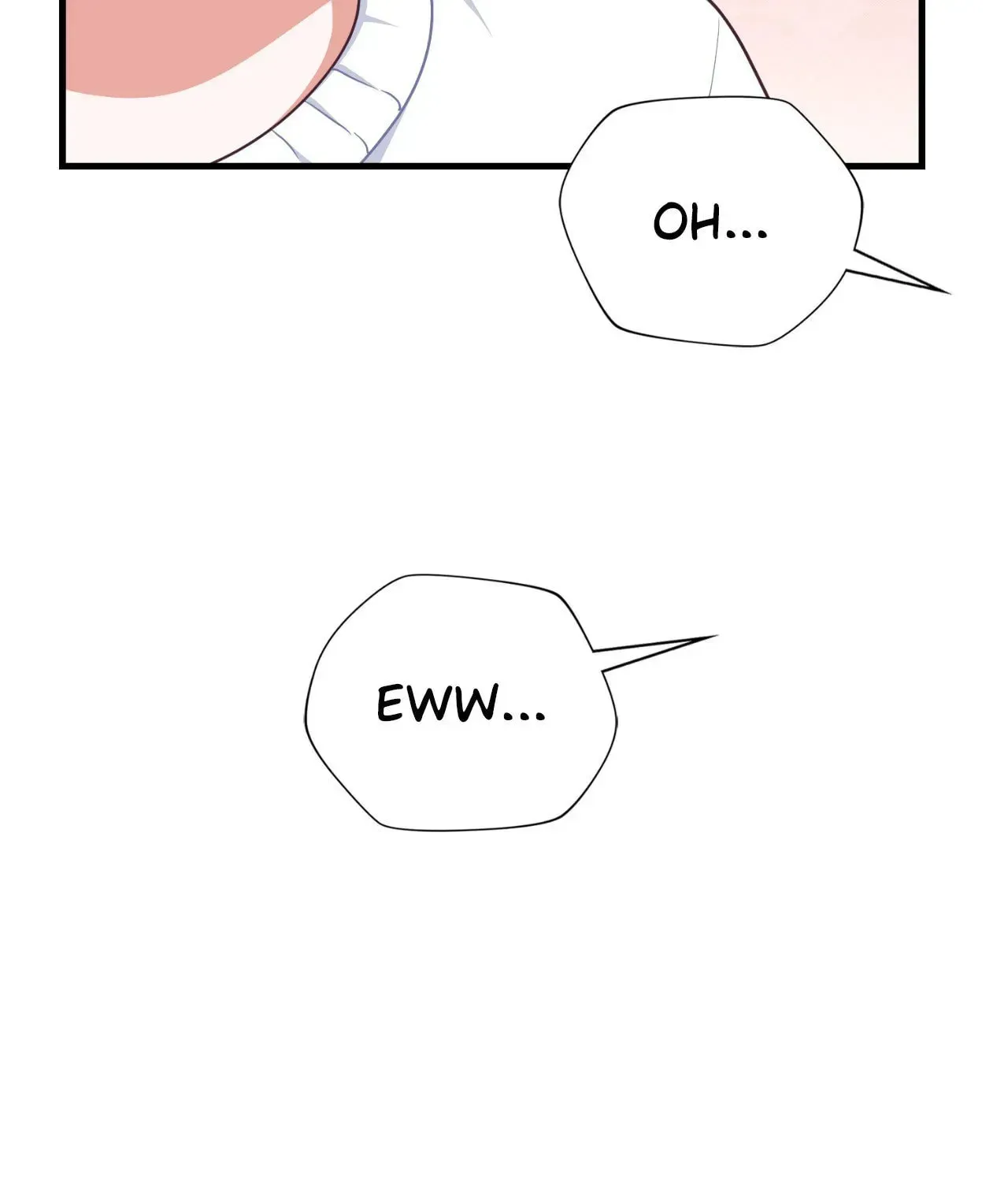 Virtual Strangers Chapter 73 page 30 - 