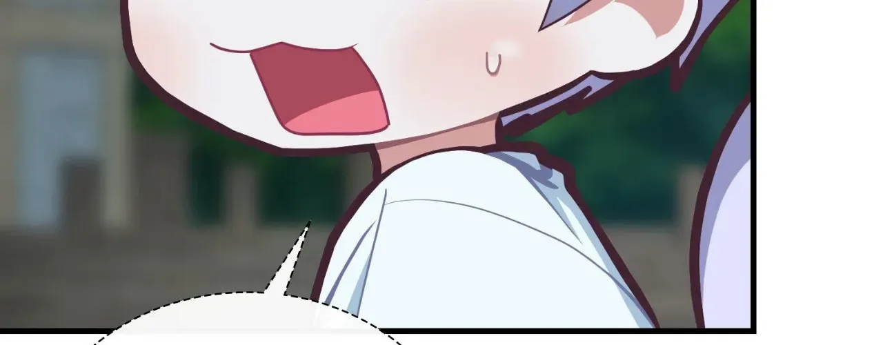 Virtual Strangers Chapter 73 page 4 - 