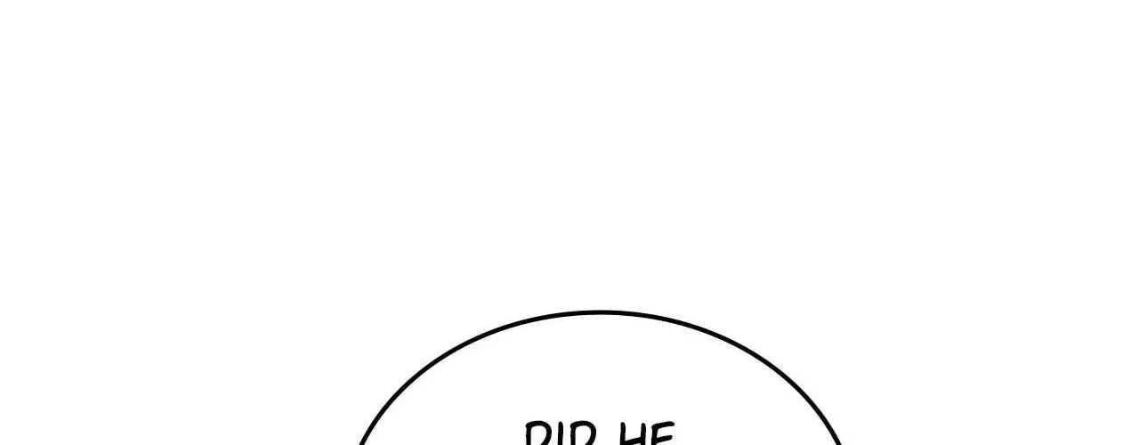 Virtual Strangers Chapter 73 page 31 - 