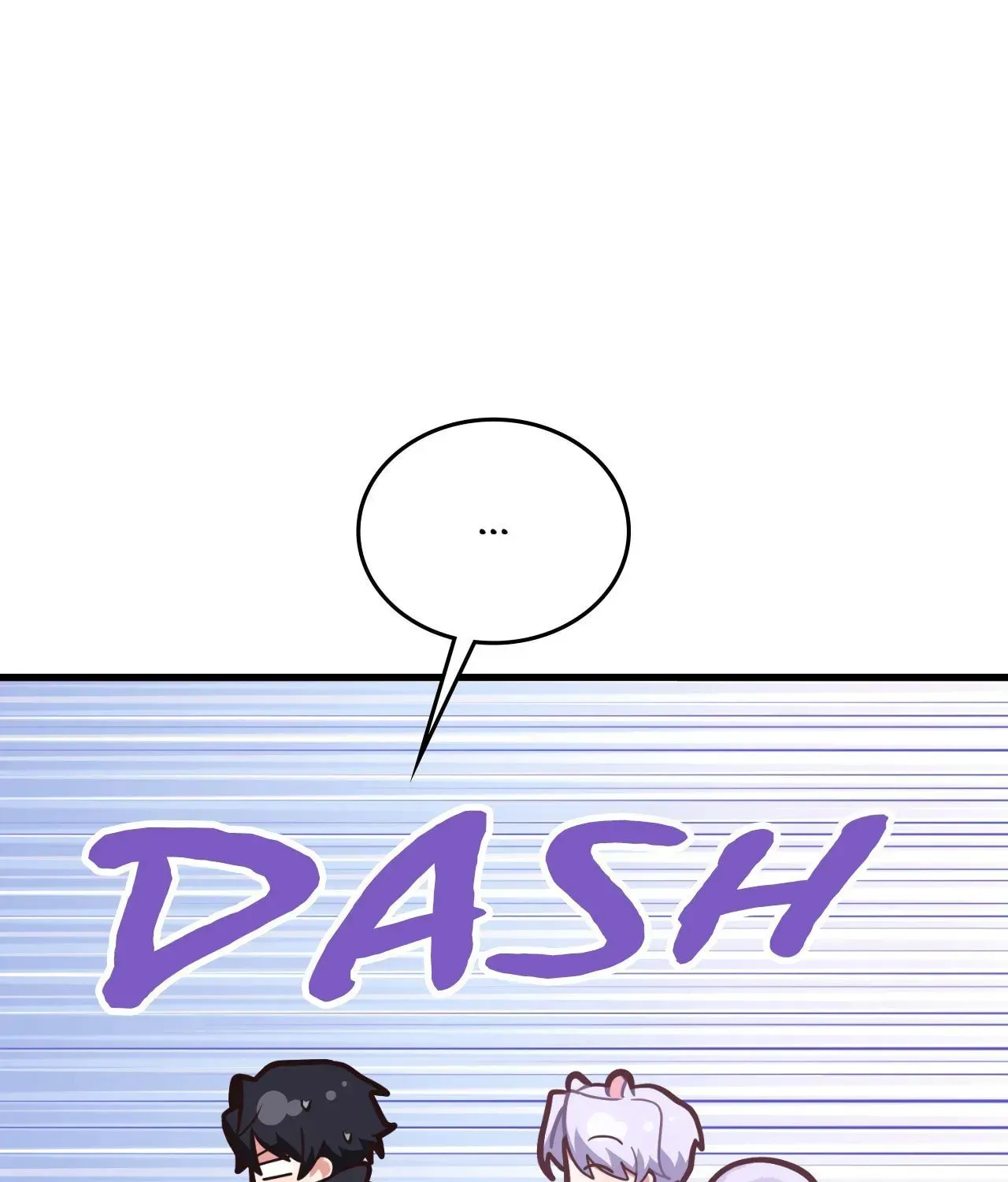 Virtual Strangers Chapter 73 page 35 - 