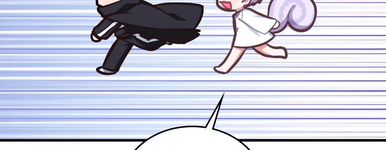 Virtual Strangers Chapter 73 page 36 - 