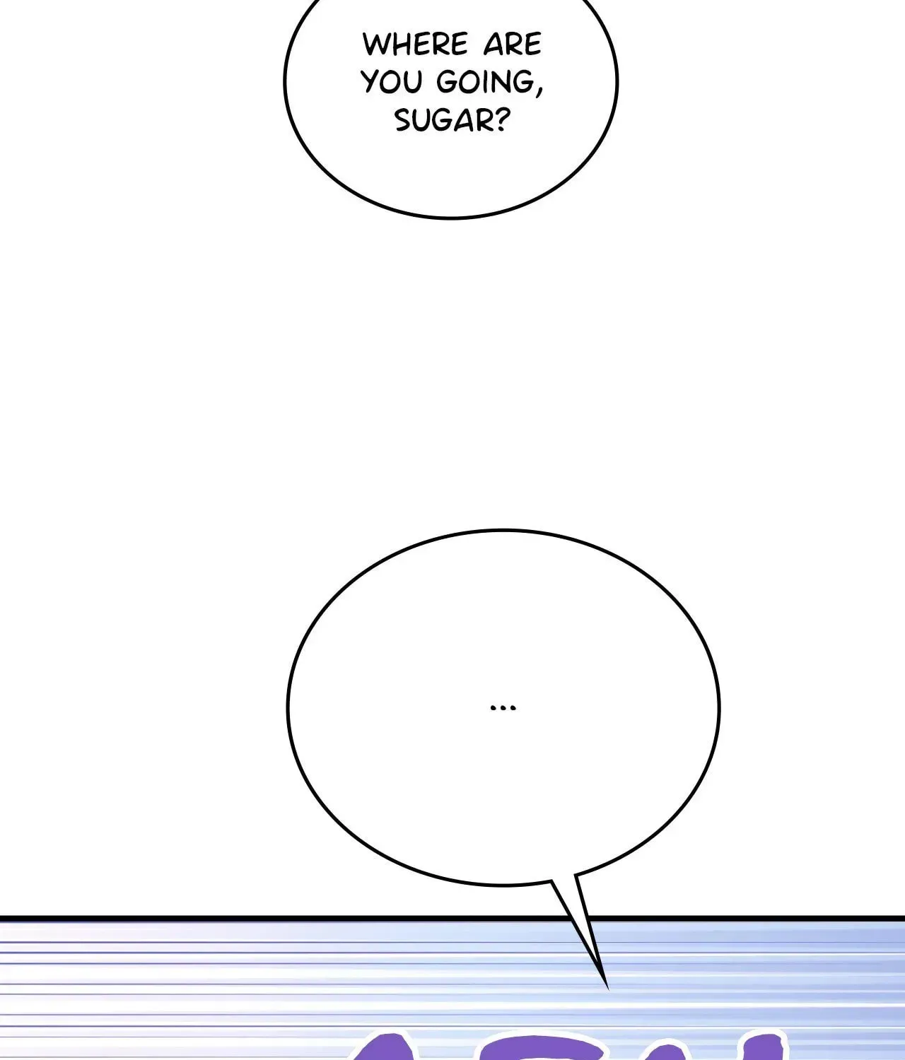 Virtual Strangers Chapter 73 page 37 - 